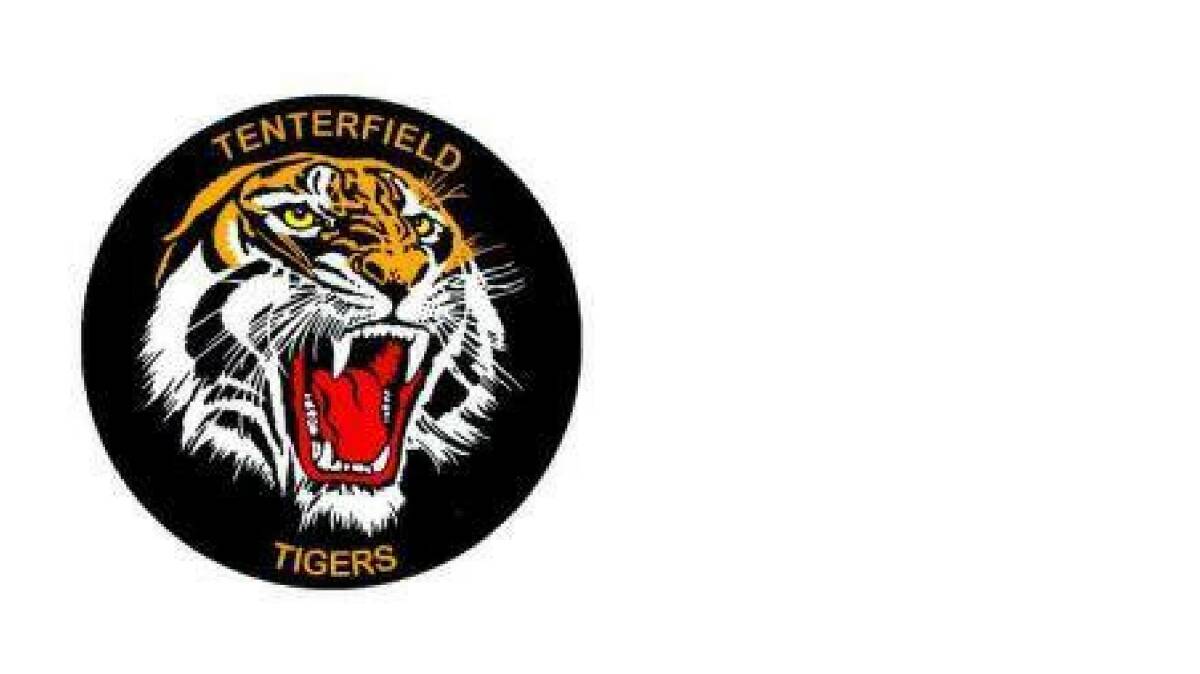 Tenterfield Tigers trounced in Inglewood clash