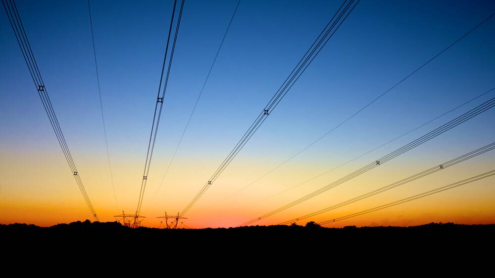 TransGrid have responded to criticism leveled at them in an independent report.