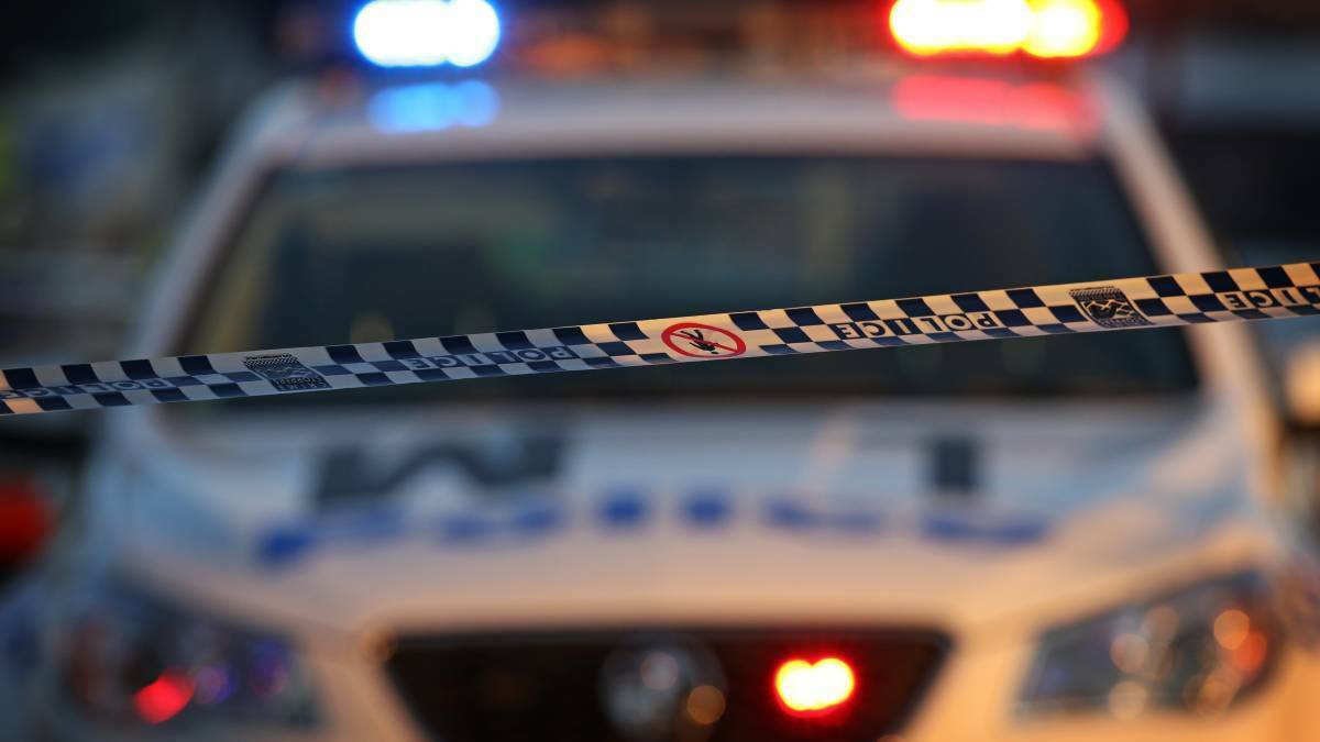 Police find body in extensive search for missing man in Glen Innes
