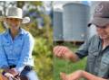 NSW Farmers' 2024 Tertiary Scholarships program is now open. Picture supplied