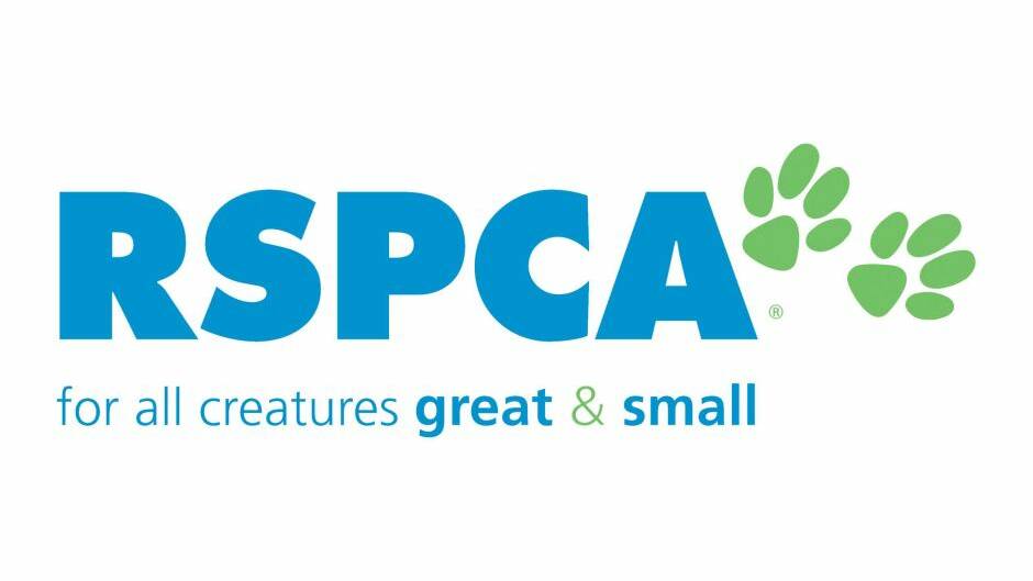 RSPCA holding its AGM