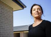 SYSTEMATIC APPROACH NEEDED: CEO of Homes North, Maree McKenzie, agrees with a recent report which says there is a rental crisis in Tenterfield. Picture: file.