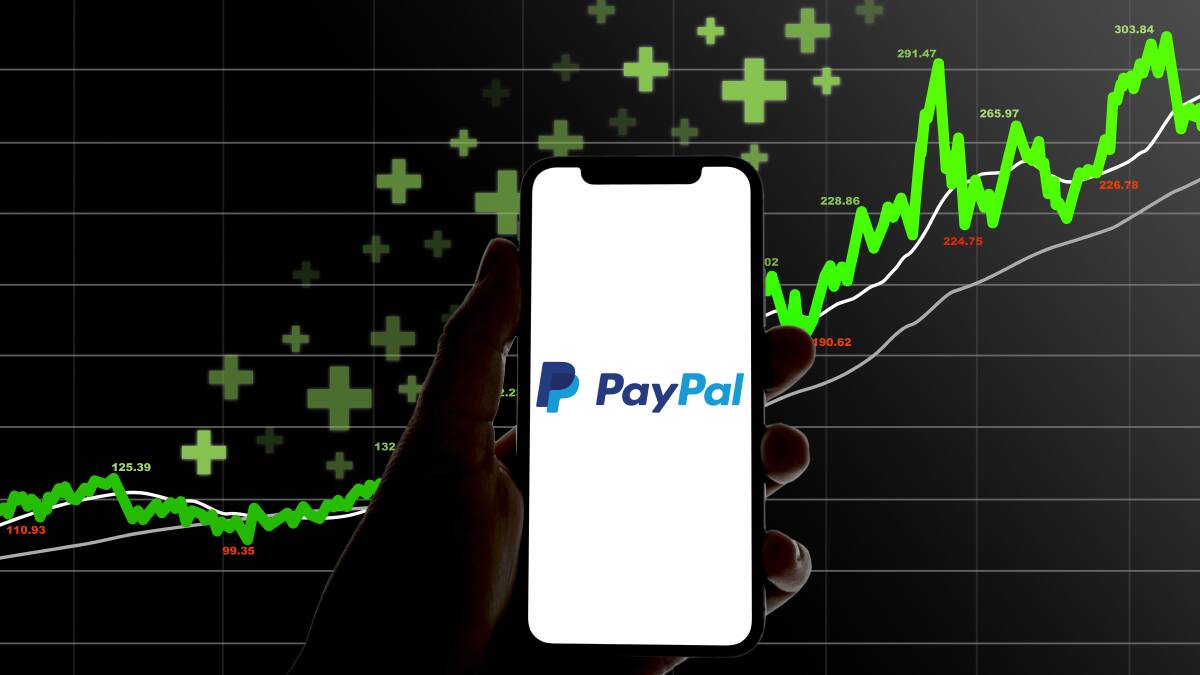 The pros and cons of a PayPal business account