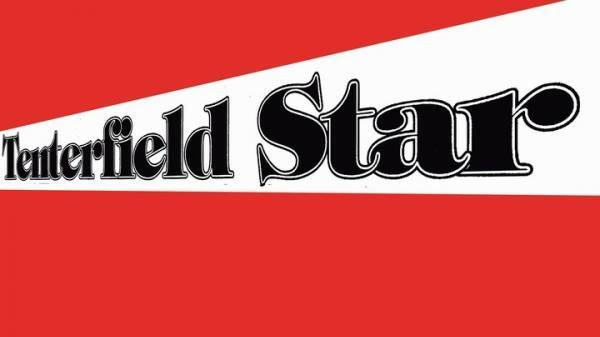 Community meeting to explain changes at the Tenterfield Star