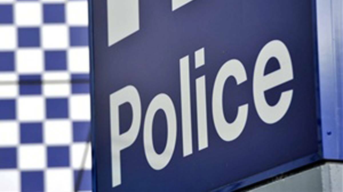 Tenterfield Shire Council will lobby the NSW Government to put in temporary replacements for police officers on long-term leave.
