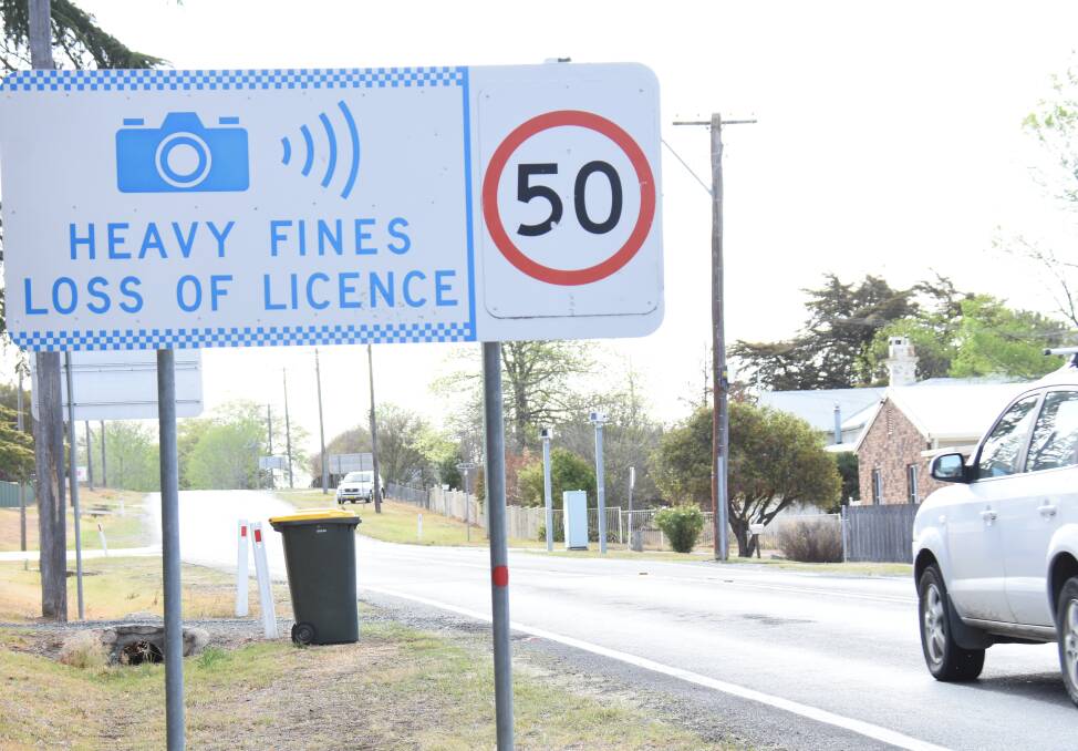 The Cowper Street speed cameras have racked up nearly $2 million in fines but saved lives in the process, the annual review says.