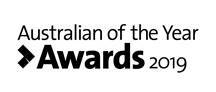 Nominate a great Aussie now for 2019 Australia of the Year