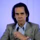 Nick Cave has thanked fans for their support following the death of his son Jethro at the age of 31.