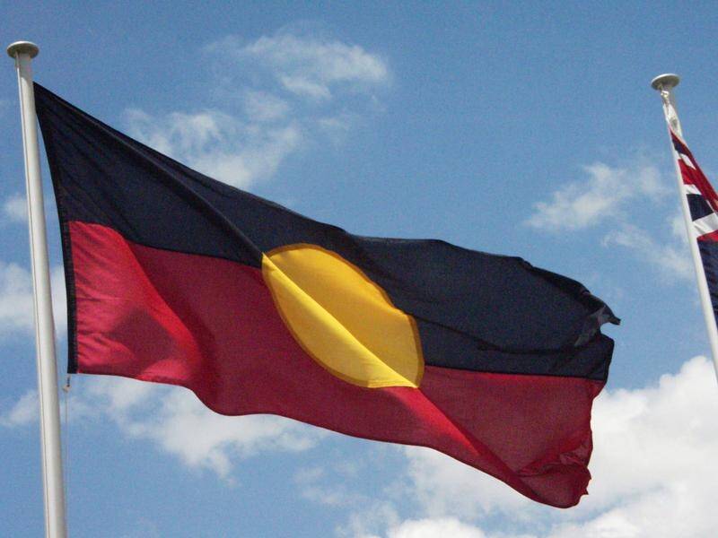 Queensland has begun working toward reaching a treaty with the state's First Nations people.