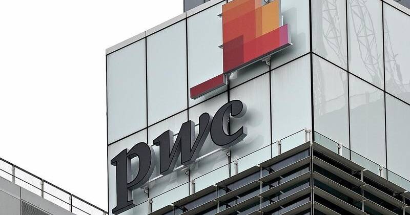 Thousands of documents on PwC tax leak not released