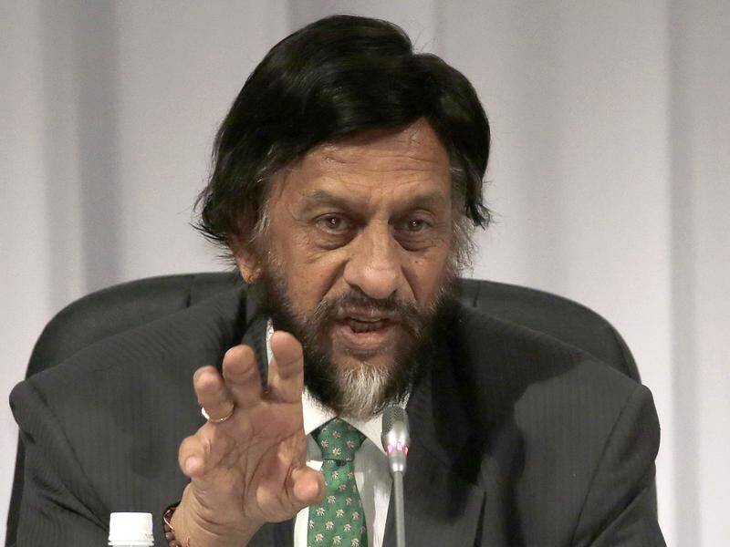 Former UN climate panel chief Rajendra Pachauri will face trial in India on sex offence charges.