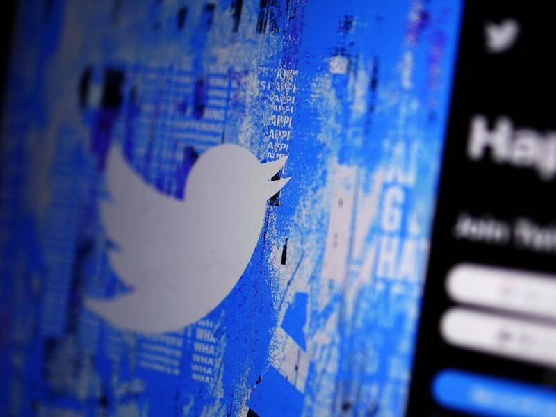 An outage prevented Twitter users from logging into the platform on desktops and mobile phones.