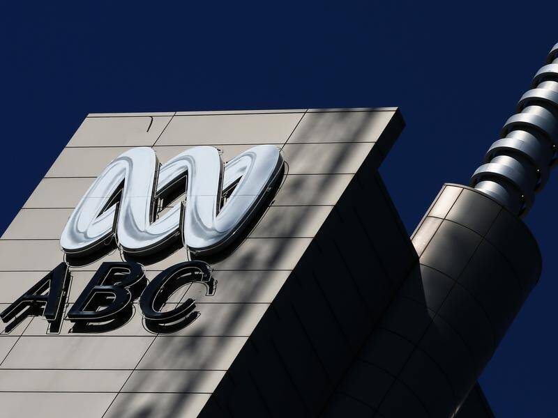 The ABC's charter will have to ensure its programming contributes to a sense of regional identity.