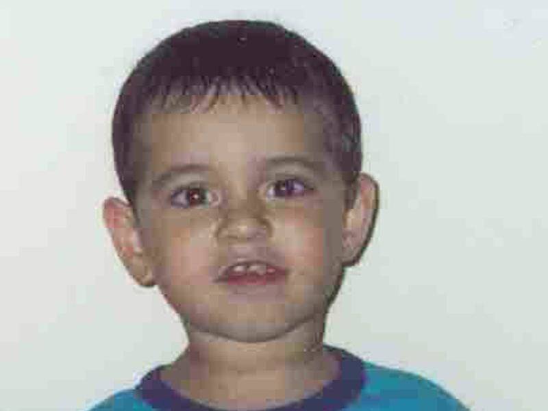 A man who killed his son Imran Zilic has been denied overnight release at a lower security facility.