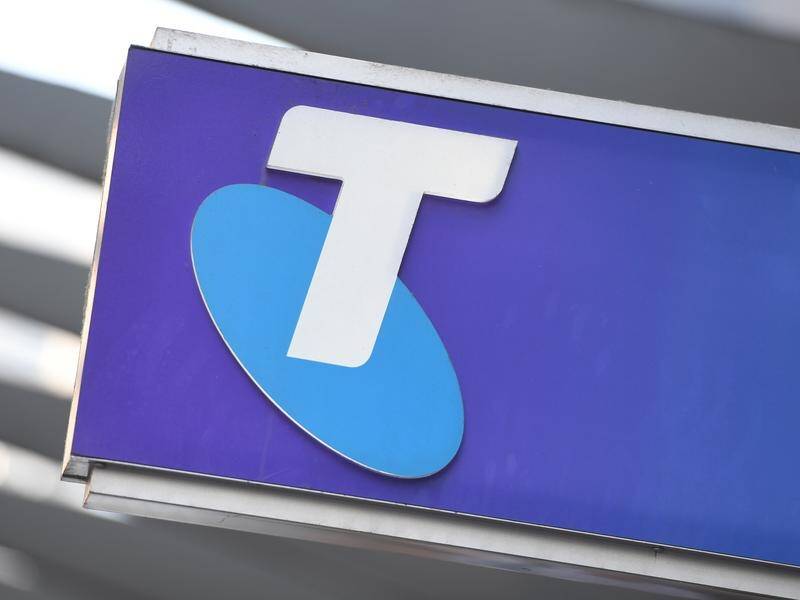 Telstra has been fined $50 million for exploiting vulnerable Indigenous customers