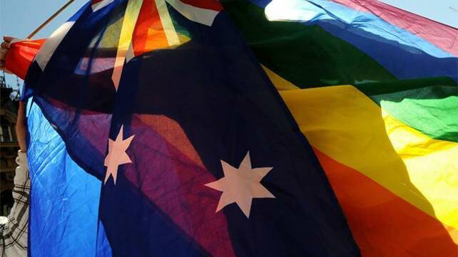Tenterfield Shire Council has voted in favour of supporting a same-sex marriage equality proclamation.