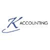 K Accounting