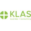 KLAS Business & Accounting