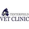 Tenterfield Veterinary Clinic