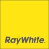 Ray White Rural Tenterfield