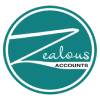 Zealous Accounts